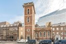 Properties for sale in St. Thomas Street - SE1 9RY view13