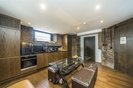 Properties for sale in St. Thomas Street - SE1 9RY view2