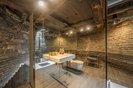 Properties for sale in St. Thomas Street - SE1 9RY view6