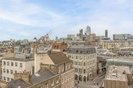 Properties for sale in St. Thomas Street - SE1 9RY view14