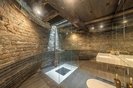 Properties for sale in St. Thomas Street - SE1 9RY view12