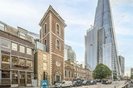 Properties for sale in St. Thomas Street - SE1 9RY view1