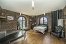 Properties for sale in St. Thomas Street - SE1 9RY view3