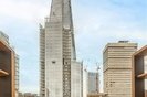 Properties for sale in St. Thomas Street - SE1 9RY view10