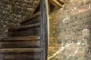 Properties for sale in St. Thomas Street - SE1 9RY view8