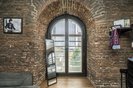 Properties for sale in St. Thomas Street - SE1 9RY view5