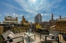 Properties for sale in Stadium Street - SW10 0PU view6