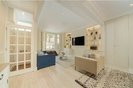 Properties for sale in Stadium Street - SW10 0PU view3