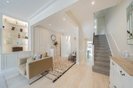 Properties for sale in Stadium Street - SW10 0PU view2