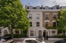 Properties for sale in Stadium Street - SW10 0PU view1