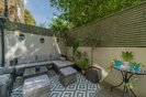 Properties for sale in Stadium Street - SW10 0PU view7