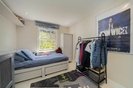 Properties for sale in Stadium Street - SW10 0PU view10