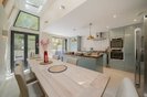 Properties for sale in Stadium Street - SW10 0PU view5