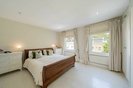 Properties for sale in Stadium Street - SW10 0PU view8