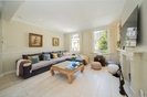 Properties for sale in Stadium Street - SW10 0PU view4