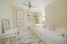 Properties for sale in Stadium Street - SW10 0PU view9