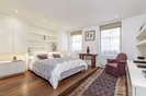 Properties for sale in Stafford Place - SW1E 6NP view8