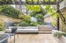 Properties for sale in Stafford Place - SW1E 6NP view14