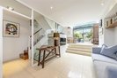 Properties for sale in Stafford Place - SW1E 6NP view3