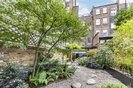 Properties for sale in Stafford Place - SW1E 6NP view15