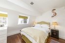 Properties for sale in Stafford Place - SW1E 6NP view10