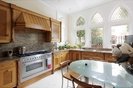 Properties for sale in Stamford Brook Road - W6 0XH view6
