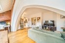 Properties for sale in Stamford Brook Road - W6 0XP view5