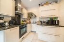 Properties for sale in Stamford Brook Road - W6 0XP view6