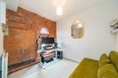 Properties for sale in Stamford Brook Road - W6 0XP view7