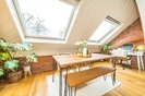 Properties for sale in Stamford Brook Road - W6 0XP view3