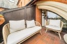Properties for sale in Stamford Brook Road - W6 0XP view4