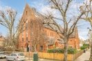 Properties for sale in Stamford Brook Road - W6 0XP view8