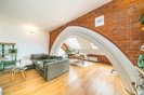 Properties for sale in Stamford Brook Road - W6 0XP view1
