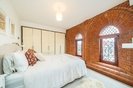 Properties for sale in Stamford Brook Road - W6 0XP view2