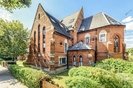 Properties for sale in Stamford Brook Road - W6 0XP view1