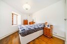 Properties for sale in Stamford Brook Road - W6 0XP view4