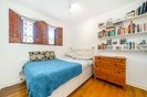 Properties for sale in Stamford Brook Road - W6 0XP view3