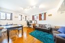 Properties for sale in Stamford Brook Road - W6 0XP view2