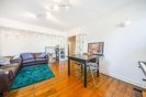 Properties for sale in Stamford Brook Road - W6 0XP view6