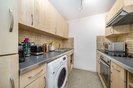 Properties for sale in Stamford Brook Road - W6 0XP view5