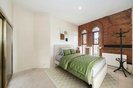 Properties for sale in Stamford Brook Road - W6 0XP view4