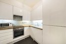 Properties for sale in Stamford Brook Road - W6 0XP view3