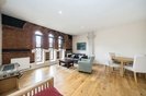 Properties for sale in Stamford Brook Road - W6 0XP view2