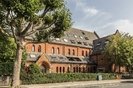 Properties for sale in Stamford Brook Road - W6 0XP view1