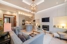 Properties for sale in Stanhope Terrace - W2 2UA view2