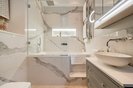 Properties for sale in Stanhope Terrace - W2 2UA view9