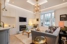 Properties for sale in Stanhope Terrace - W2 2UA view4