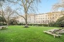Properties for sale in Stanhope Terrace - W2 2UA view10