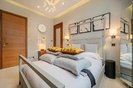 Properties for sale in Stanhope Terrace - W2 2UA view6
