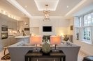 Properties for sale in Stanhope Terrace - W2 2UA view3